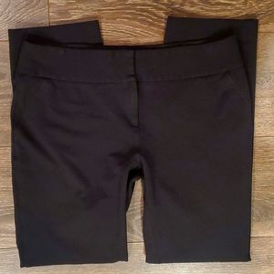 ❤VINCE CAMUTO ANKLE PANTS, SIZE 8 (29)